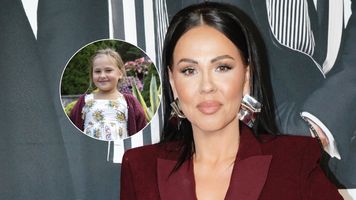 TYLKO U NAS! Sylwia Bomba grzmi ws. debiutu córki w nowym "Nigdy w życiu!". "Zaatakowali siedmiolatkę"