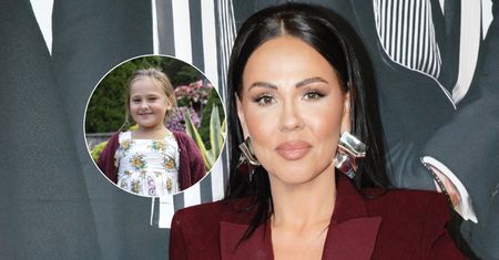 TYLKO U NAS! Sylwia Bomba grzmi ws. debiutu córki w nowym "Nigdy w życiu!". "Zaatakowali siedmiolatkę"