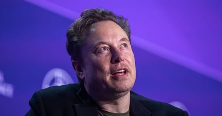 Musk kontra byli pracownicy Twittera. Jest wstępne porozumienie