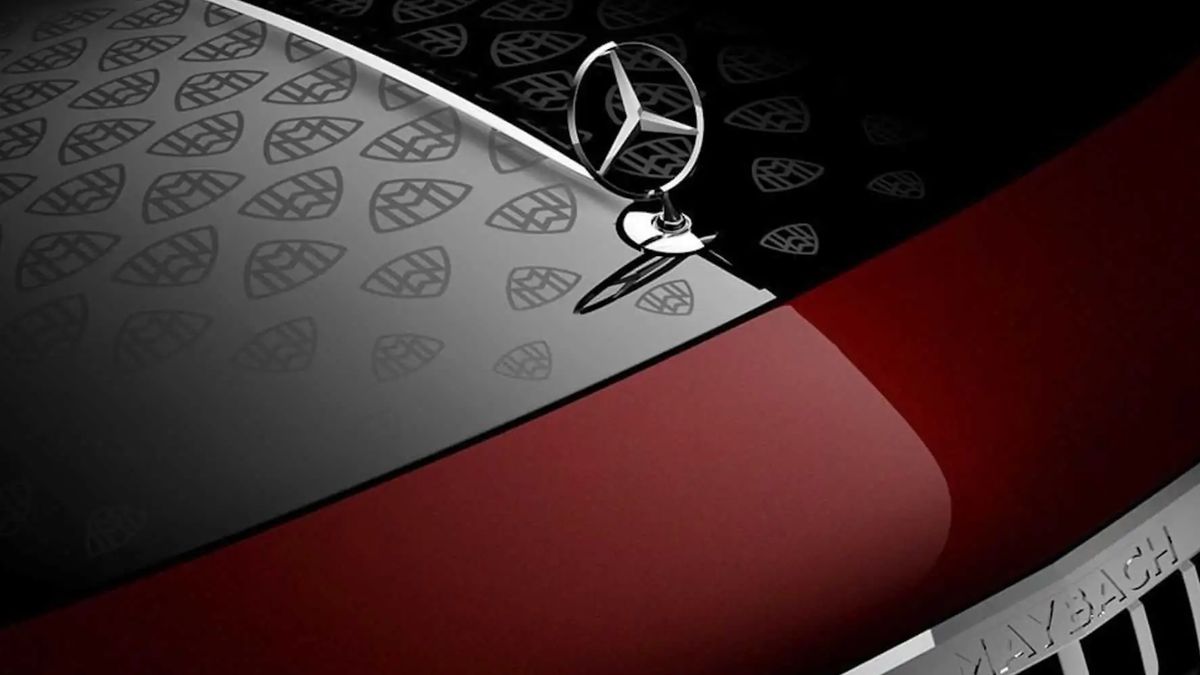 Zapowiedź konceptu SL