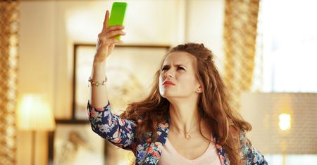 Jak wzmocnić zasięg Wi-Fi – 5 pomocnych porad