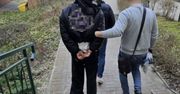 Warszawa: Blisko 10 kg narkotyków zabezpieczonych na Ursynowie