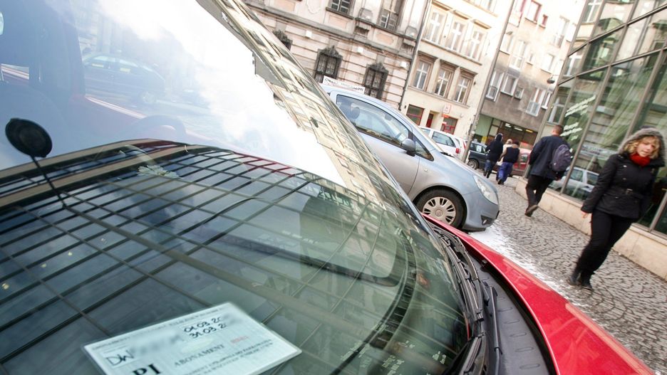 Zmiany wejdą w życie od 1 stycznia 2026