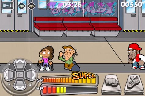 iPhone idealnym narzędziem promującym zespoły muzyczne 2