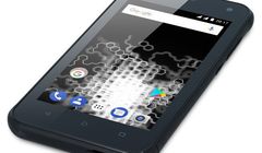 Hammer Active - pancerny telefon za 549 zł