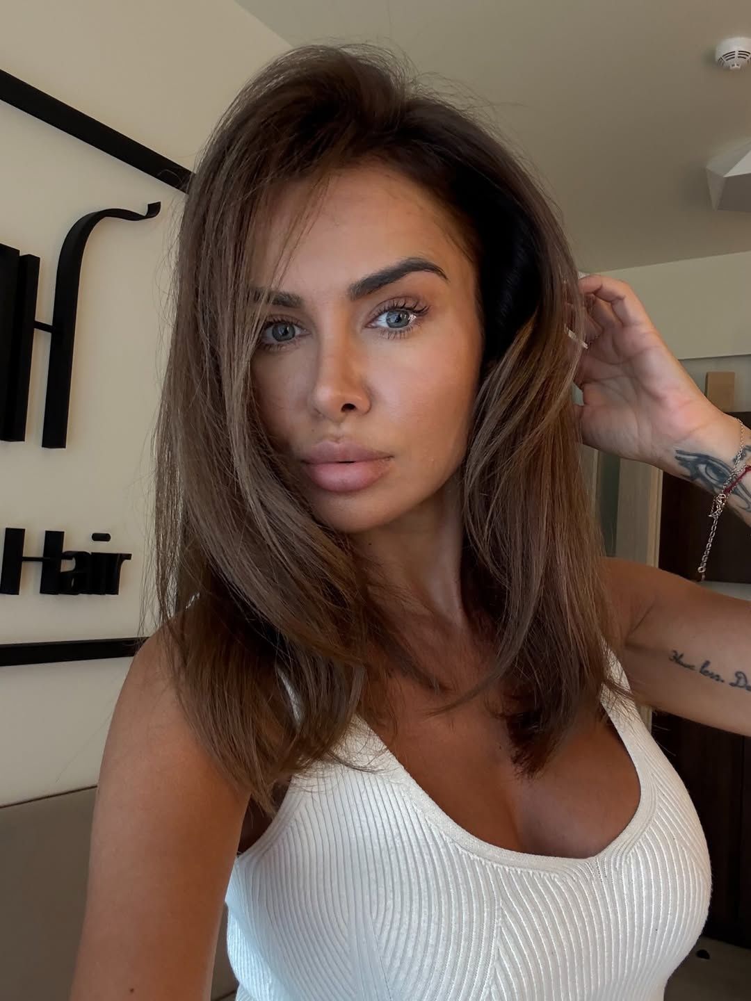 Natalia Siwiec