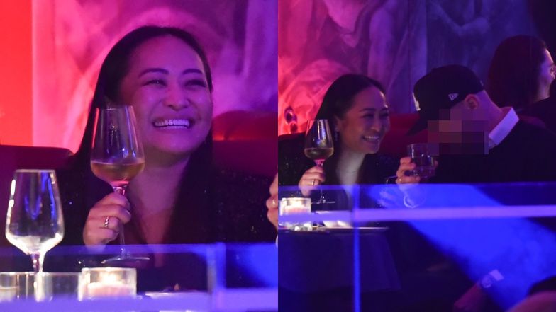 Misheel Jargalsaikhan