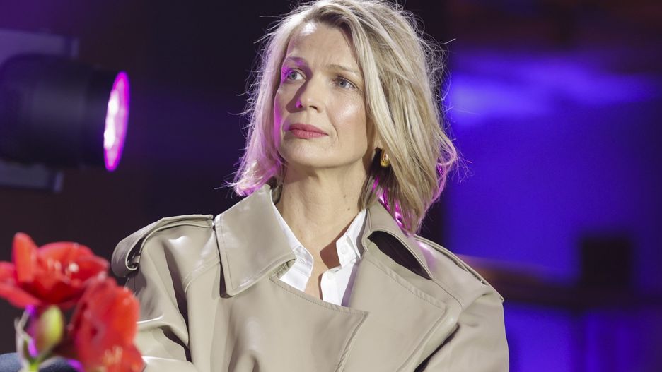 Magda Mołek