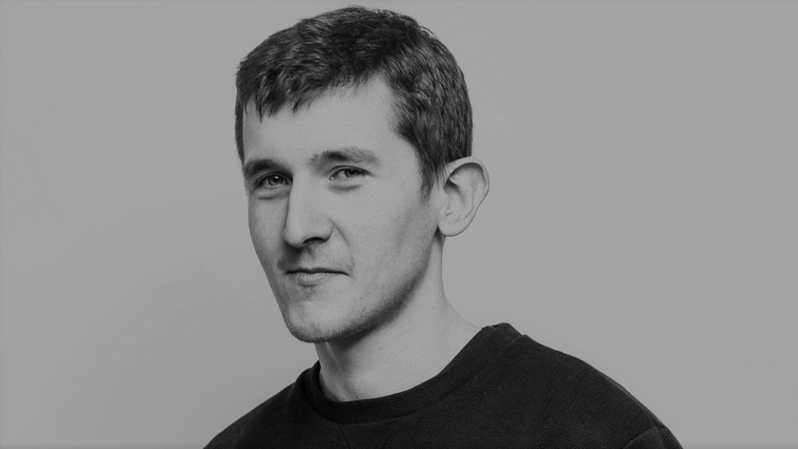 Józef Kucia, fot. reddit