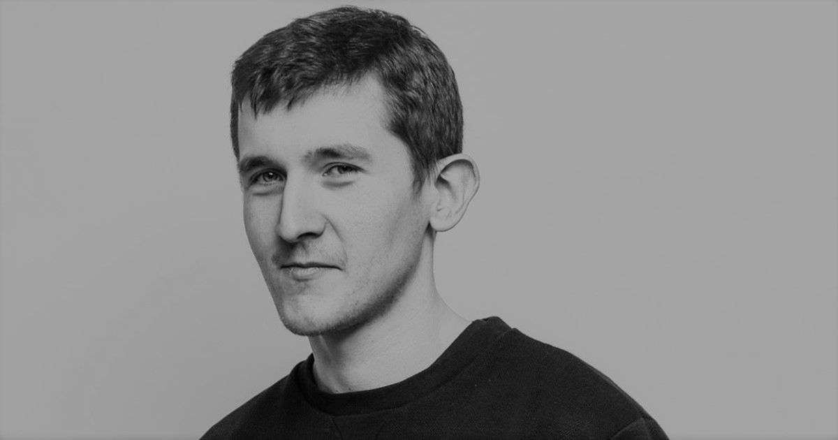 Wine 5.0 wydane, i to najsmutniejsza premiera spośród wszystkich dotychczasowych