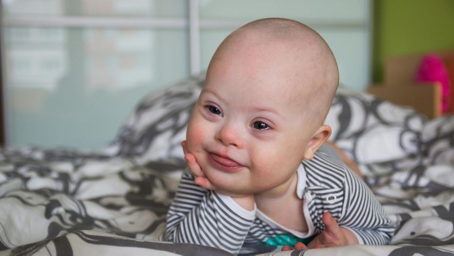 Surogatka urodziła bliźnięta. Rodzice odebrali tylko jedno z dzieci