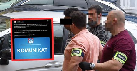 Plotki nt. śmierci zaatakowanej 24-latki. "Nie chowajcie ludzi za życia"