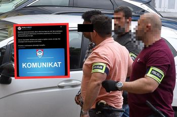Plotki nt. śmierci zaatakowanej 24-latki. "Nie chowajcie ludzi za życia"