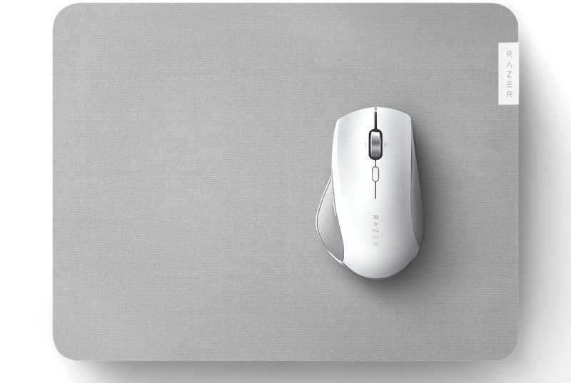 Razer Pro Glide