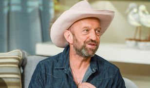 Janusz Chabior trafił do szpitala. Przeszedł poważną operację