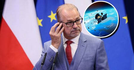 "Pilna potrzeba". To może być jeden z motorów napędowych UE [OPINIA]