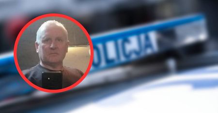 Sąd oddalił zażalenie proboszcza. Przeszukali jego kościół ws. Jaworka
