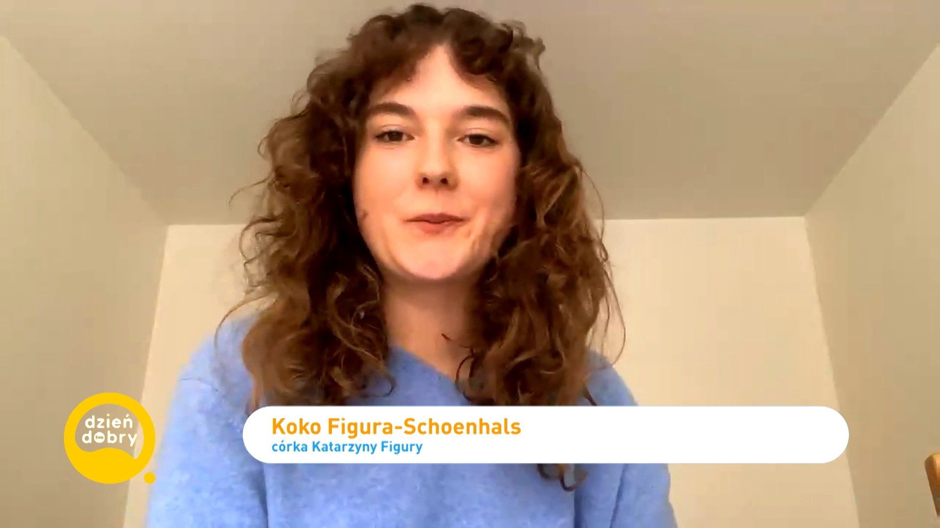 Koko Figura-Schoenhals