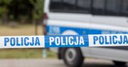 Zabójstwo na działce. Zadali kilkadziesiąt ciosów grillem i kamieniami