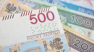 Głosowanie w budżecie obywatelskim w Nowym Targu zakończone. Na co postawili mieszkańcy stolicy Podhala?