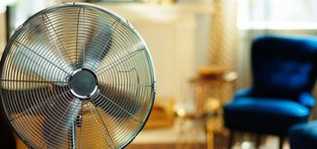 Genialny sposób na upał. Możesz mieć w domu darmową klimatyzację