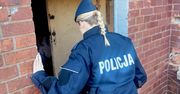 Niskie temperatury to realne zagrożenie. Reaguj, zanim będzie za późno