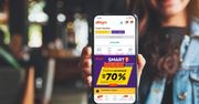 Zakupy w stylu „Smart”. Rabaty, obok których nie przejdziesz obojętnie