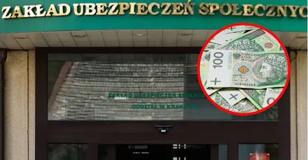 Nowy wiek emerytalny w Polsce? Związkowcy naciskają