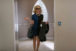 ''Supergirl'': Ponad 6 minut Superdziewczyny