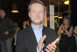 "Ojciec Mateusz": Żmijewski dostanie podwyżkę