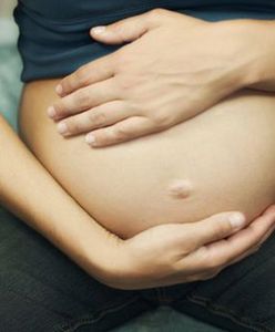 Czego nie wolno robić kobietom w ciąży?