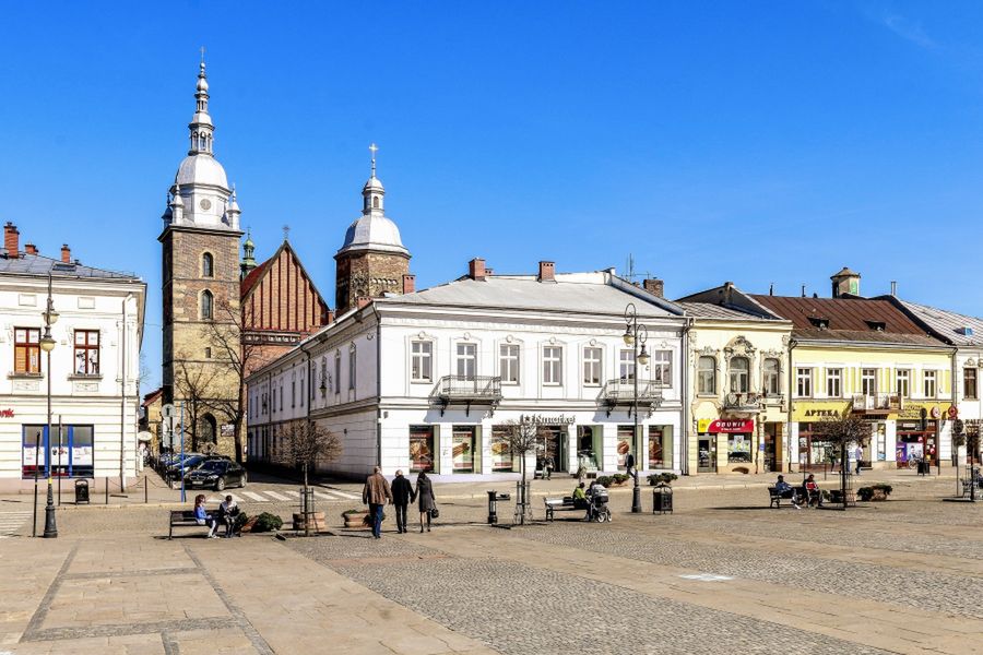 Obraz