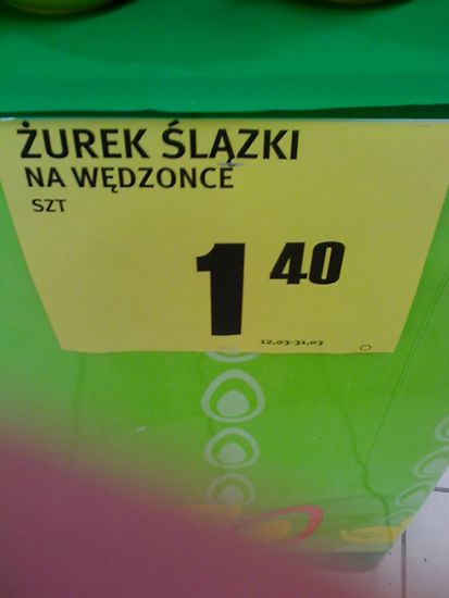Obraz
