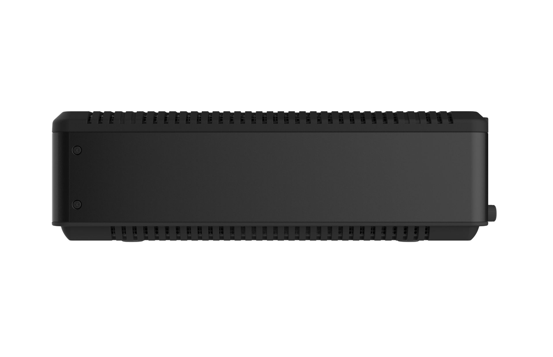 Zotac ZBOX Magnus ERX480: pierwszy na świecie mini PC z Radeonem RX 480 8