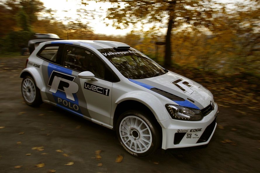VW-Polo-WRC-Sainz-Test-Veldenz-2011