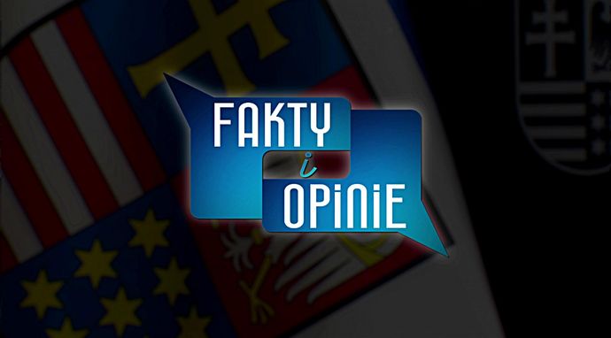 Fakty i opinie
