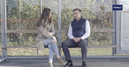 Prezes Ursusa: jesteśmy bardzo uparci i bardzo pamiętliwi