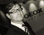 Geox - światowy biznes o włoskiej proweniencji
