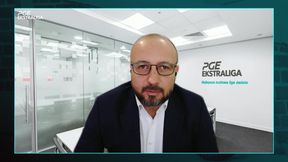 Żużel. Trzeci sezon bez barażu o utrzymanie. PGE Ekstraliga tłumaczy dlaczego