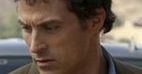''The Occult'': Rufus Sewell i Anne Heche czekają na córkę diabła