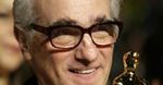 Martin Scorsese znów z chłopcami z ferajny