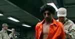 Świetne recenzje po premierze "Essential Killing" w Wenecji