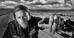''Motylek'': Charlie Hunnam zamiast Steve'a McQueena