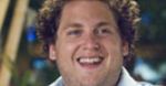 James Franco i Jonah Hill barykadują się przed apokalipsą