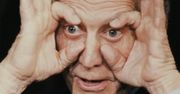Kirk Douglas: ''Wierność nie była moją mocną stroną''