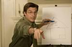 ''Ozark'': Jason Bateman wraca do telewizji
