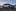 Audi Q4 e-tron zadebiutuje 14 kwietnia. Od razu pojawi się w dwóch wersjach