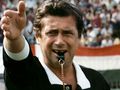 Rozpoznaj jaki to film sportowy po... jednym kadrze!