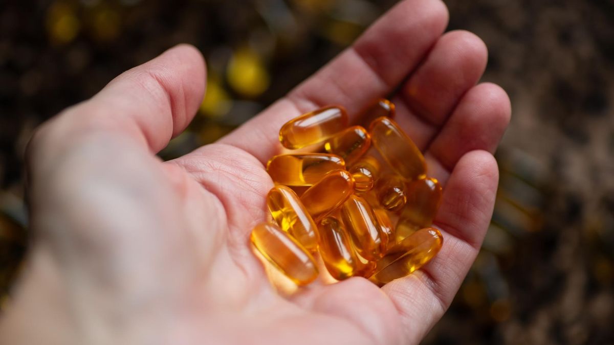 Nie dla wszystkich. Mogą wystąpić problemy z sercem