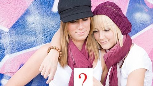 Wybierz telefon młodzieżowy Lata 2010! - plebiscyt Komórkomanii [ankieta] 1